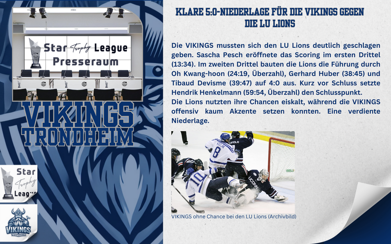 https://stl.sd-elbflorenz.de/upload/_data/i/upload/2025/02/07/20250207062917-6b85e12e-me.png
