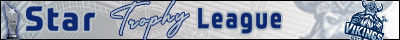 https://stl.sd-elbflorenz.de/upload/upload/2025/02/26/20250226120046-96494798.png
